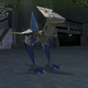 Image for article titled Star Fox Zero has many parts and little time for any of them